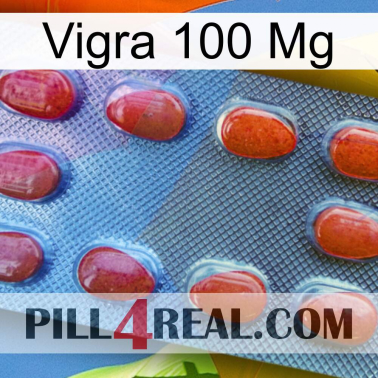 Vigra 100Mg 06